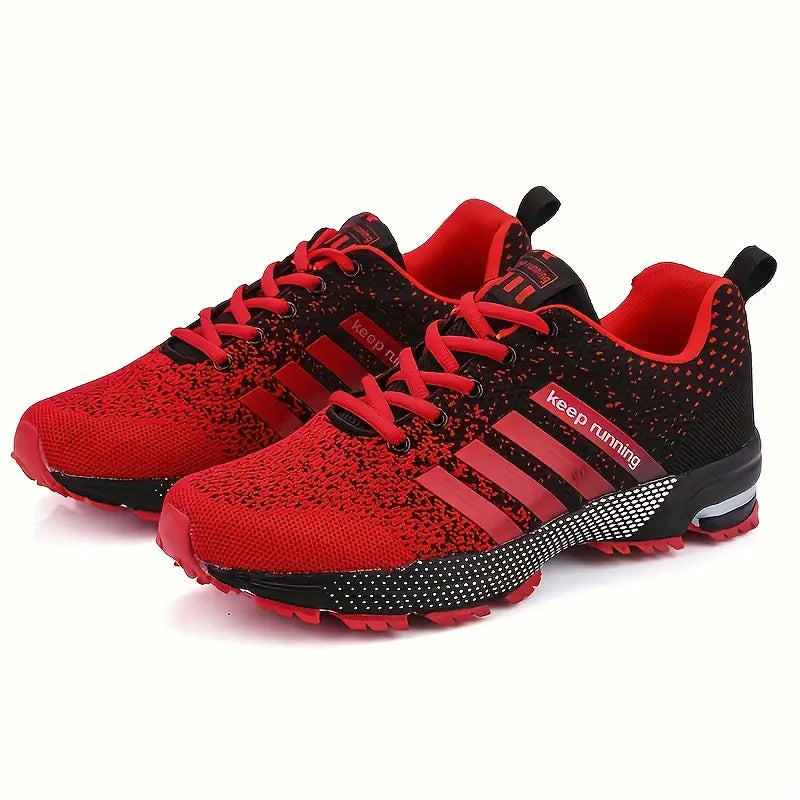 Zapatillas deportivas ligero