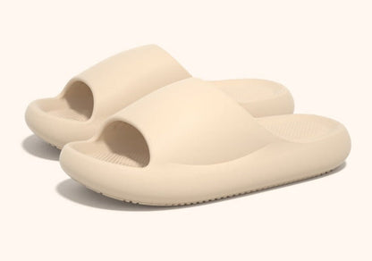 Chanclas de Verano Ligera y Antideslizante
