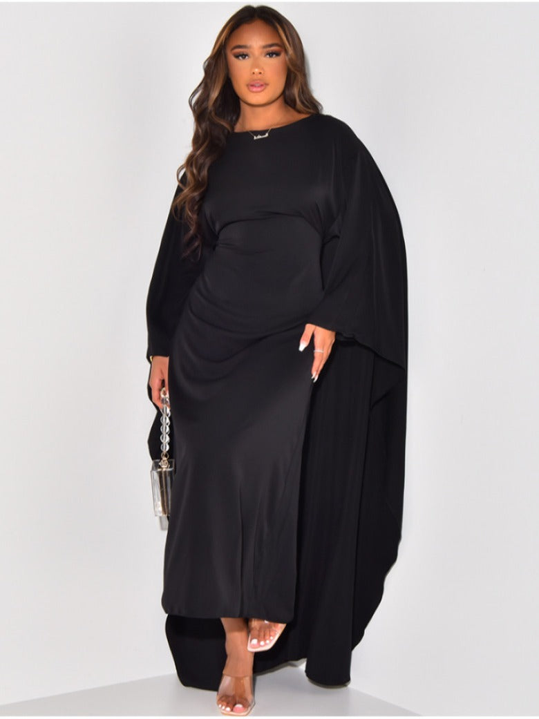 Vestido Mujer Elegante y Comodo