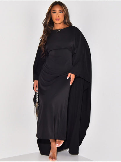 Vestido Mujer Elegante y Comodo