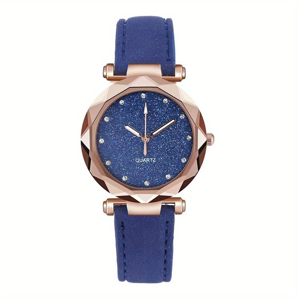 Reloj de Pared Moderno Minimalista