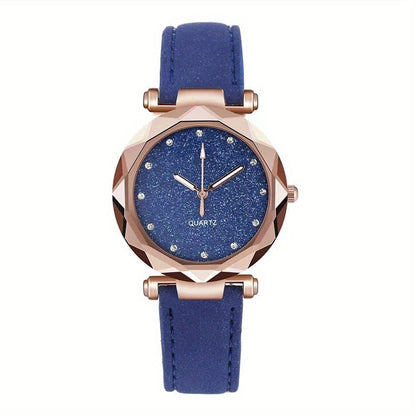 Reloj de Pared Moderno Minimalista