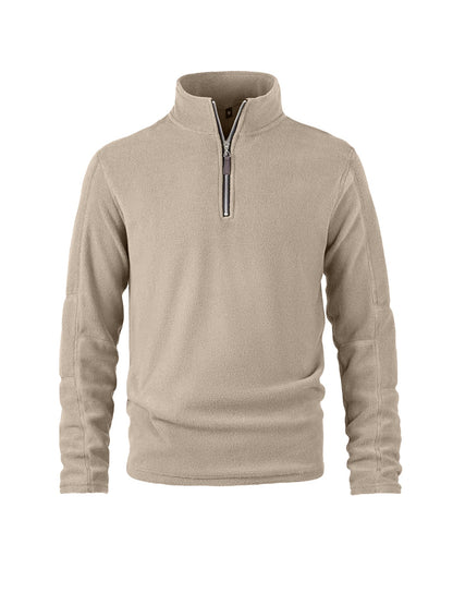 Camiseta Hombre Deportiva Casual