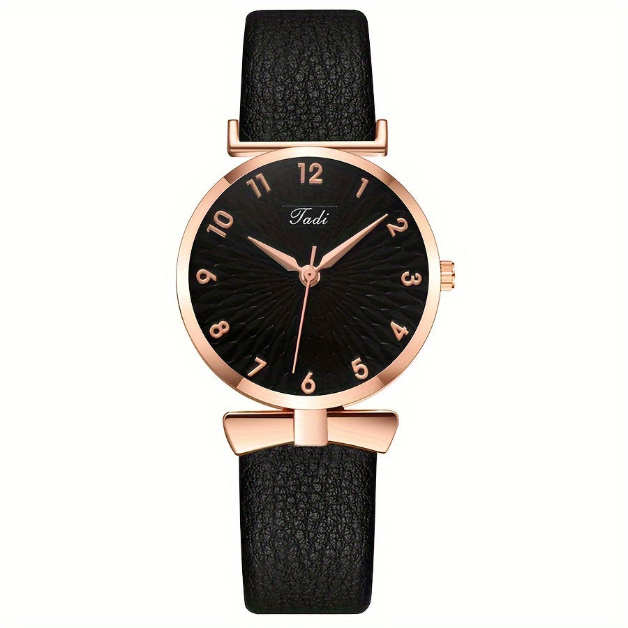 Reloj Inteligente Deportivo QR - Vestiria