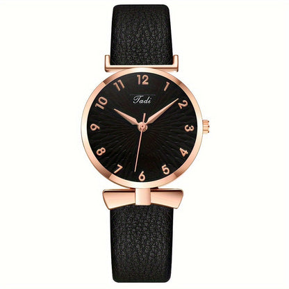 Reloj Inteligente Deportivo QR - Vestiria