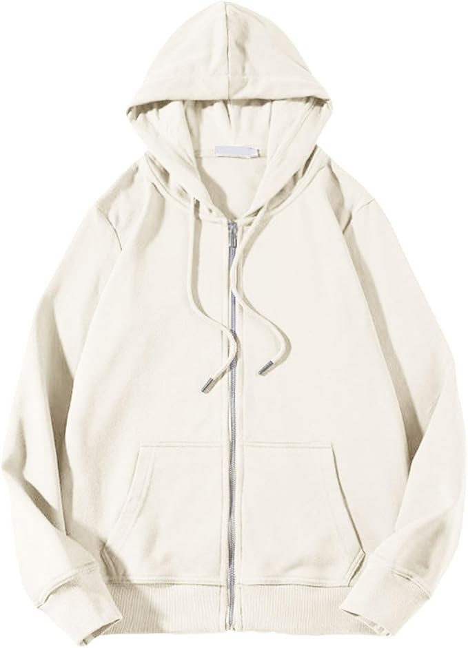 Sudadera Mujer Cálida Confortable - Vestiria