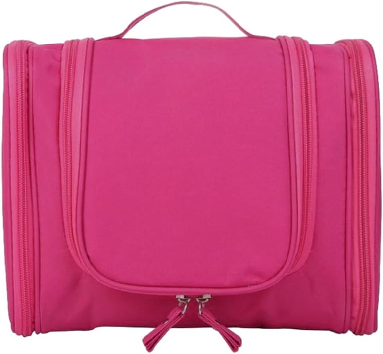 Bolso bandolera práctico mujer NYOMI