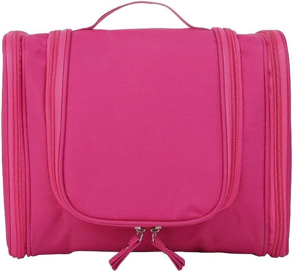 Bolso bandolera práctico mujer NYOMI