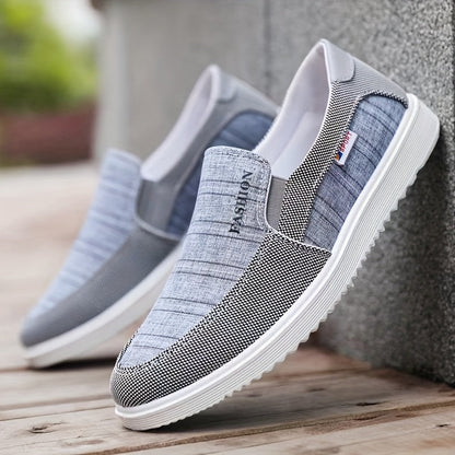 Zapatos Hombre Elegantes y Cómodos