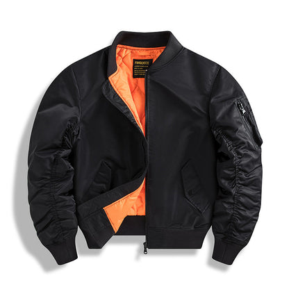 Chaquetón deportivo Impermeable