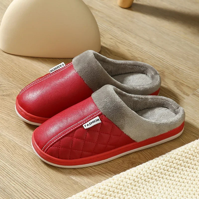 Pantuflas Mujer Cómodas Antideslizantes
