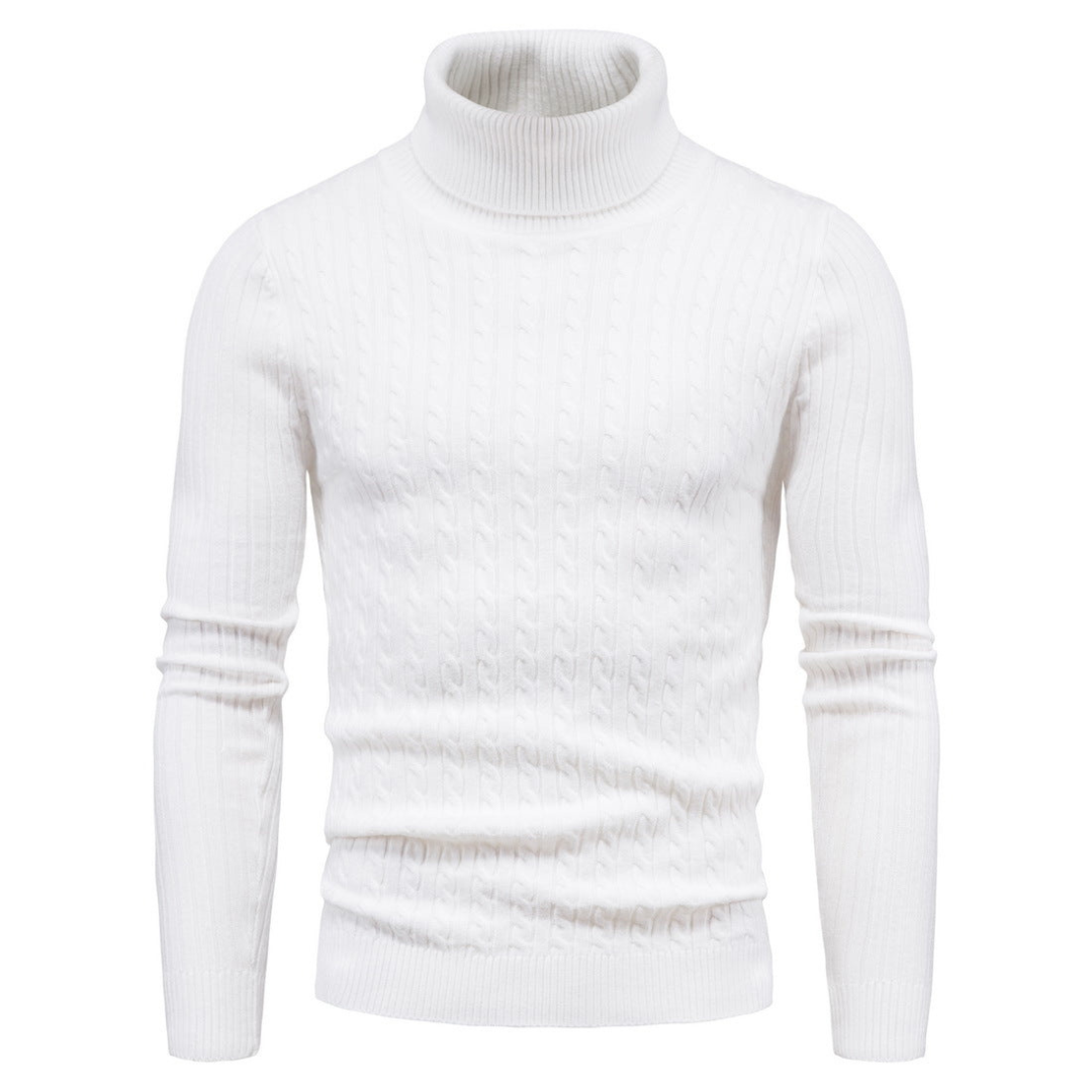 Sudadera Hombre Abrigo Caliente