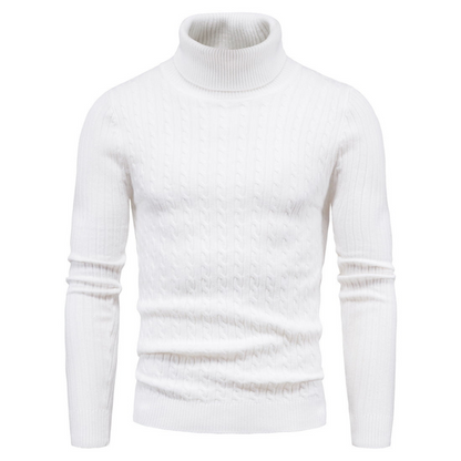 Sudadera Hombre Abrigo Caliente