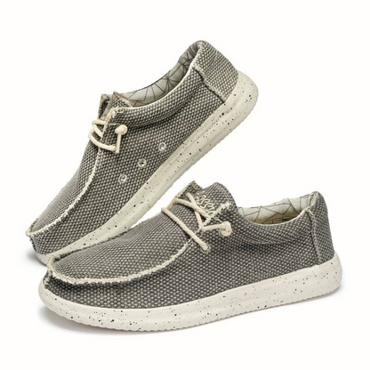 Zapatillas Deportivas Ligero y Transpirable