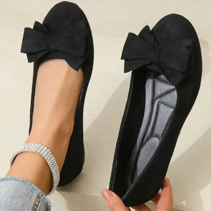 Zapatos Mujer Comfort Deportivos