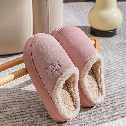 Zapatillas Mujer Plana Piel Respirable