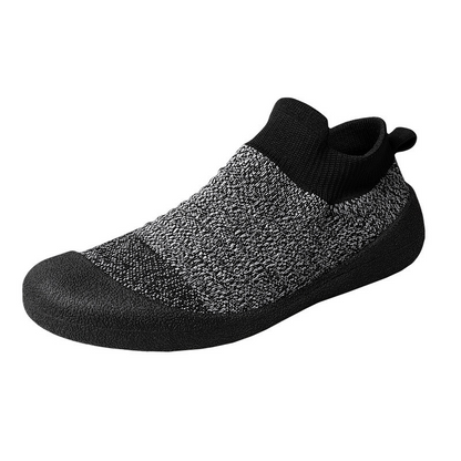 Zapatos Deportivos Hombre Flexibles y Cómodos