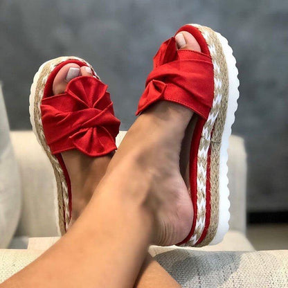 Sandalias Ortopédicas Mujer Comodas y Elegantes