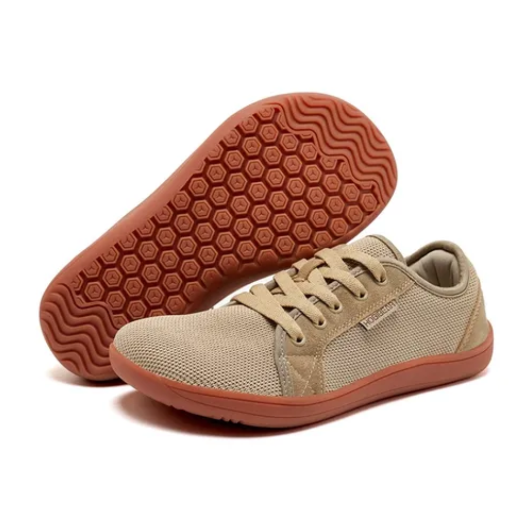 Zapatillas deportivas ligeras y transpirables unisex - Vestiria