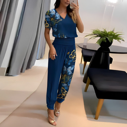 Traje Mujer Diseño Actual