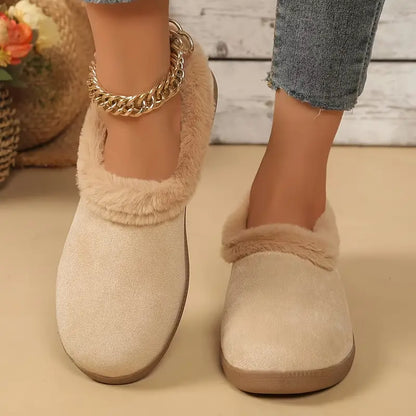 Zapatos Piel sin Cordones cómodos