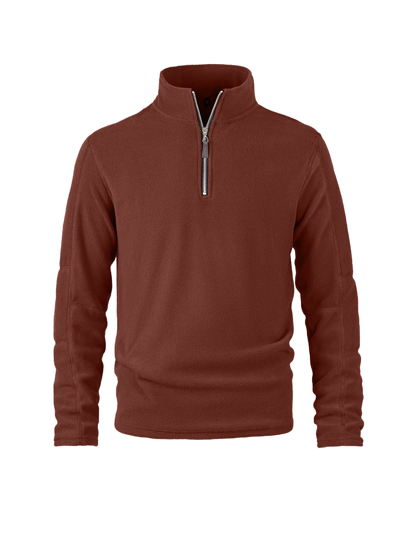 Camiseta Hombre Deportiva Casual