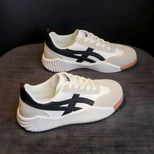 Zapatillas Deportivas Superconfortables - Vestiria