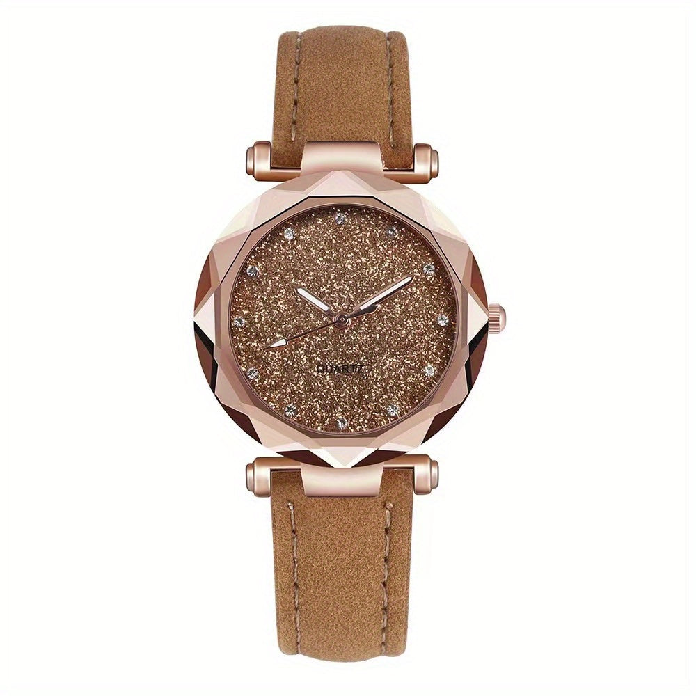 Reloj de Pared Moderno Minimalista