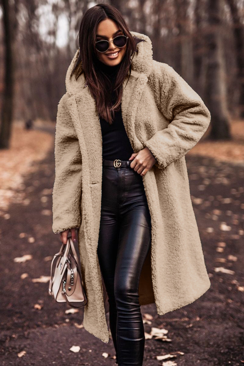 Chaquetas Mujer Corta y Estilosa - Vestiria