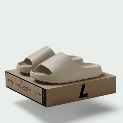 Chanclas Ligera de EVA Antideslizantes Unisex