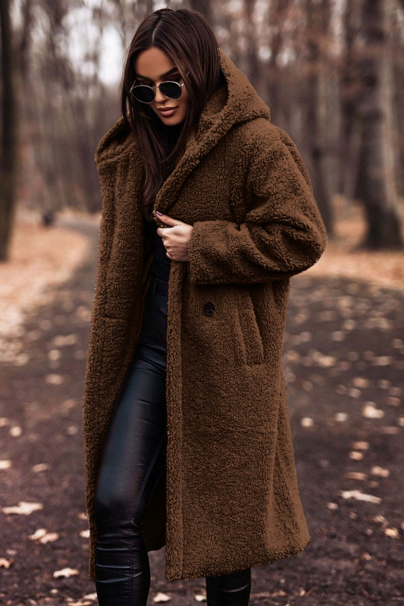 Chaquetas Mujer Corta y Estilosa