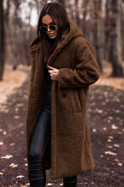 Chaquetas Mujer Corta y Estilosa