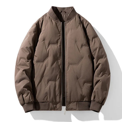 Chaqueta Deportiva Hombre Estilo Lebron