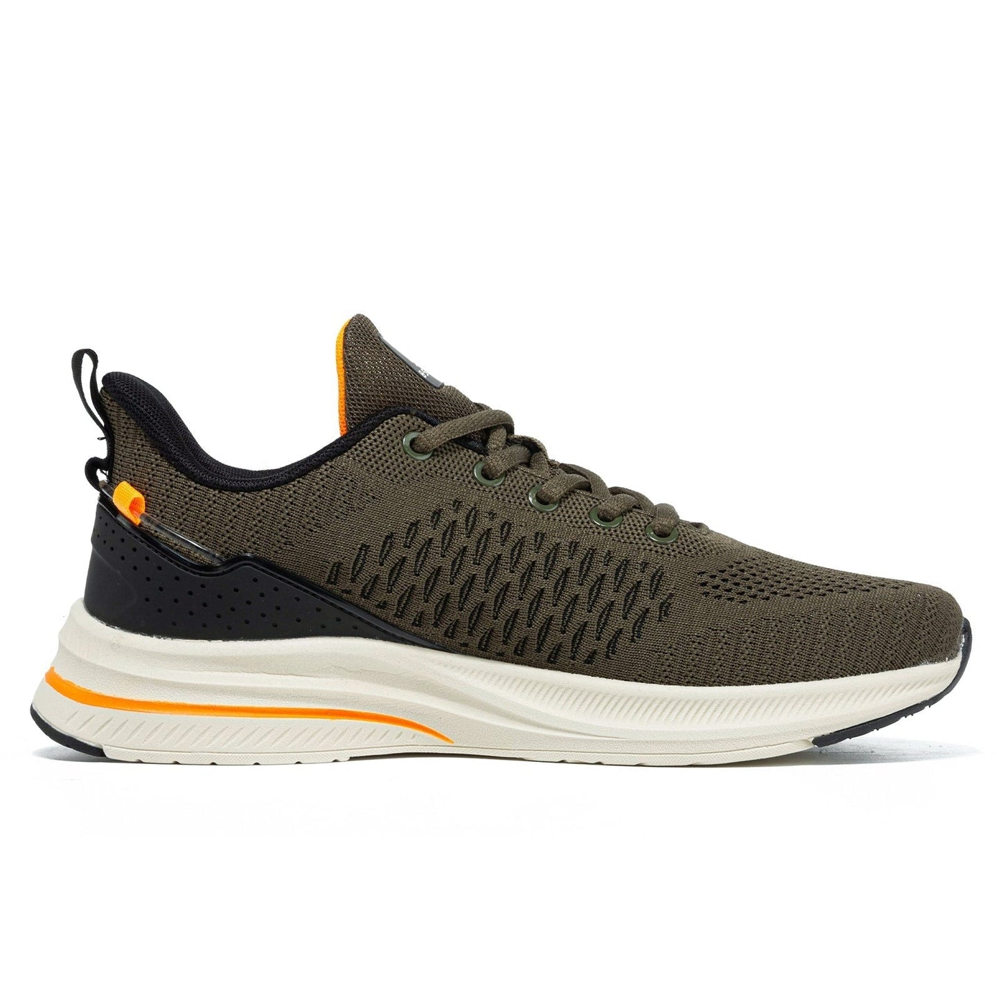 Zapatillas deportivas urbanas estilo urbano