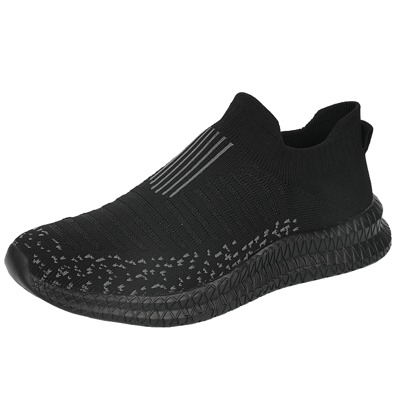 Calcetines Tranquillos para Hombre