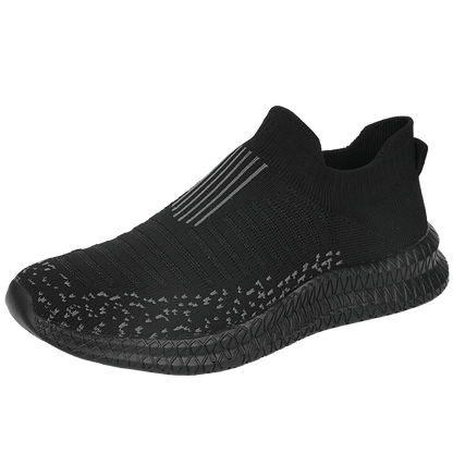 Calcetines Tranquillos para Hombre