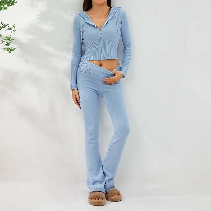 Conjunto Estrella Cómodo Diseño
