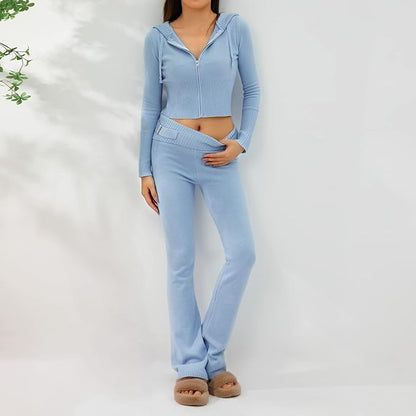 Conjunto Estrella Cómodo Diseño