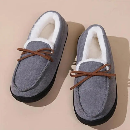 Zapatillas Deportivas Femeninas Cómodas