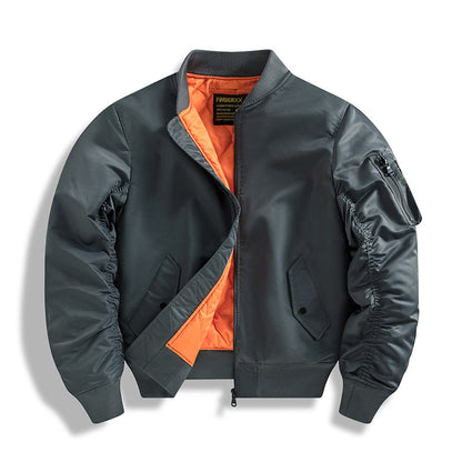 Chaquetón deportivo Impermeable