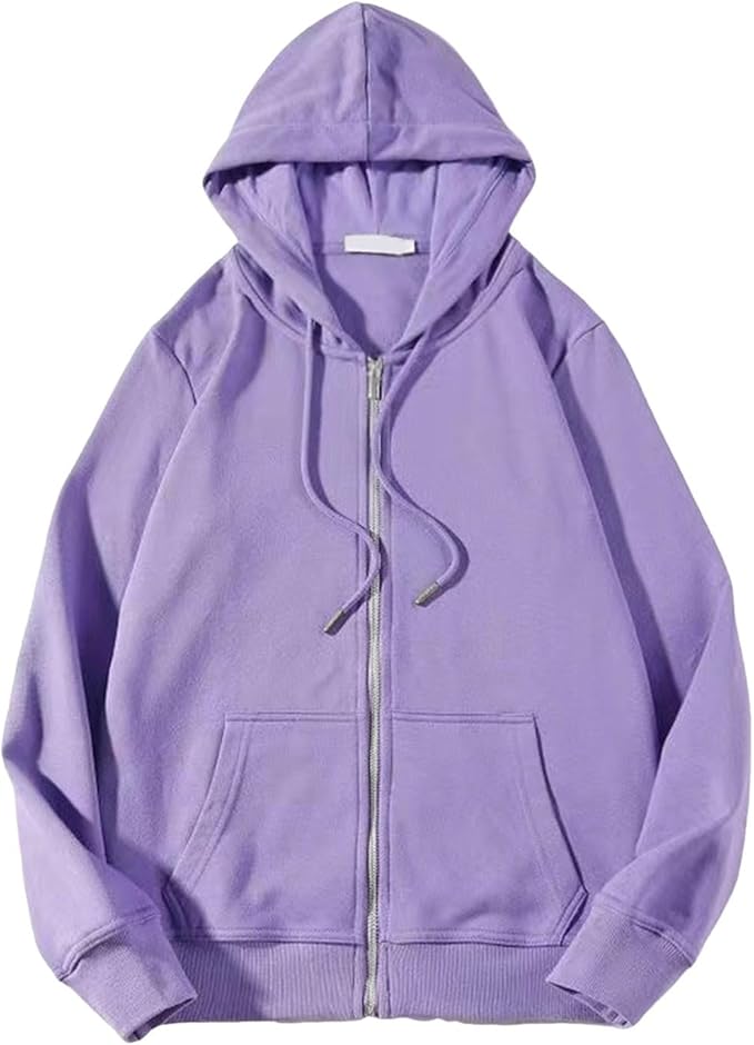 Sudadera Mujer Cálida Confortable