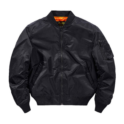 Chaquetón deportivo Impermeable