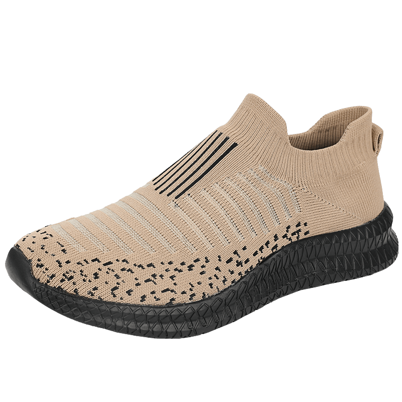 Calcetines Tranquillos para Hombre