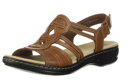 Sandalias de Verano Playeras