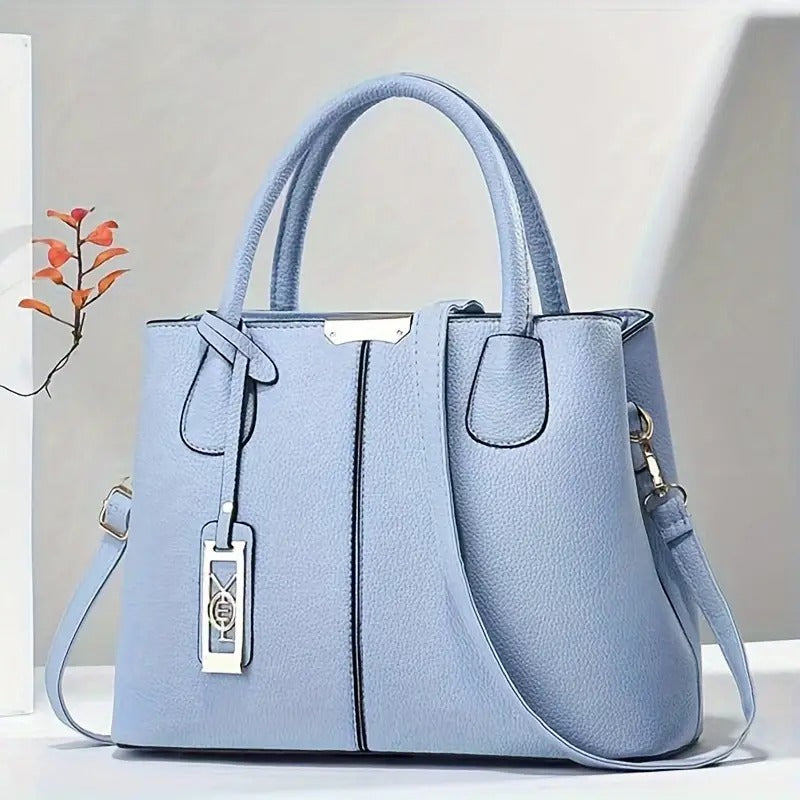 Bolso Grande de Moda Elegante