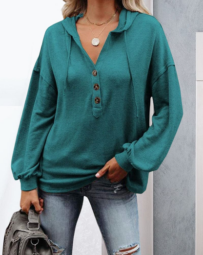 Sudadera Capucha Ligera y Deportiva