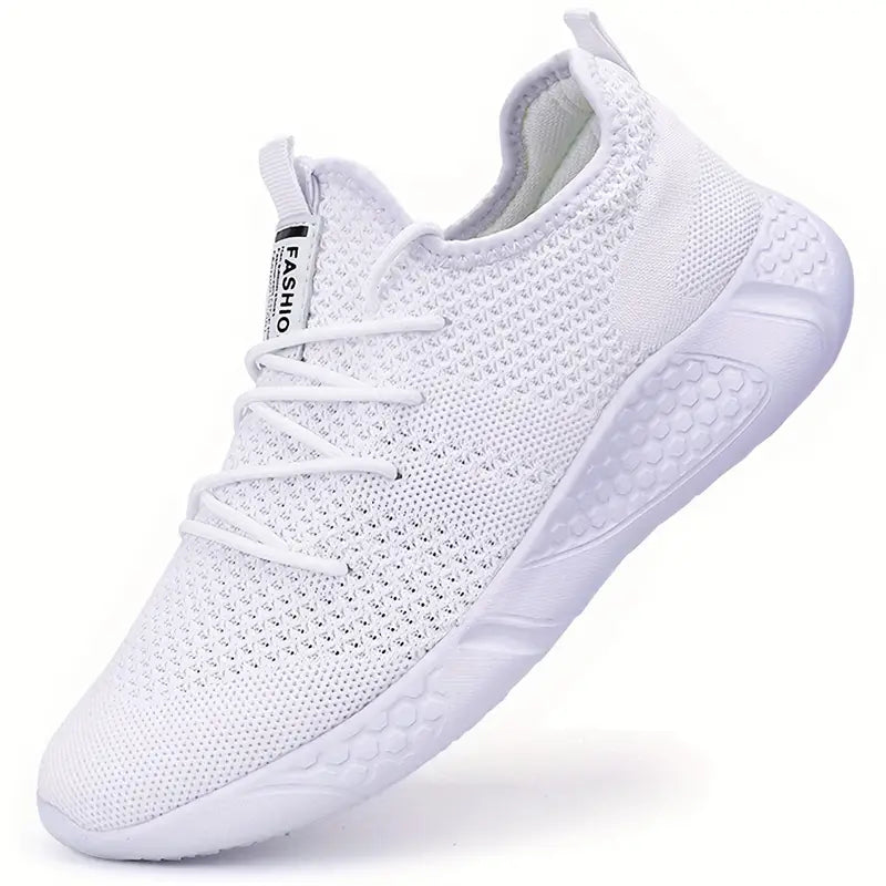 Zapatillas Deportivas Allen Clásicas