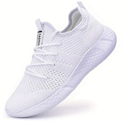 Zapatillas Deportivas Allen Clásicas