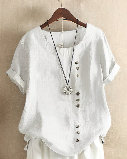 Blusa Mujer Estilosa y Chic