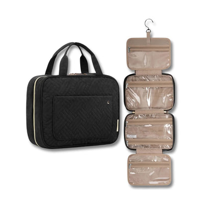 Bolsa de mano ligera para mujer viajera - Vestiria